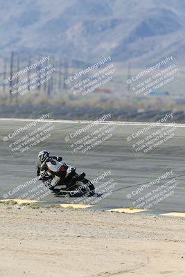 media/Apr-18-2025-CVMA Friday Practice (Fri) [[88baa45499]]/Racer 3/Session 2 Bowl Backside/